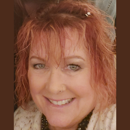 Laura Hoyt-Staley
