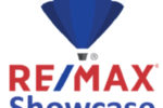 Christine Lee RE_MAX logo