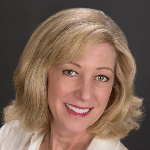 Susan Passaglia